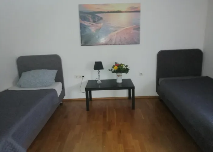 Casa Mia