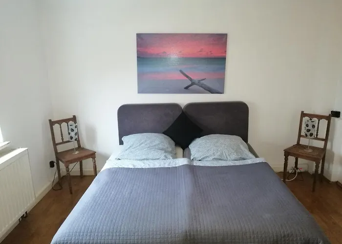 Casa Mia