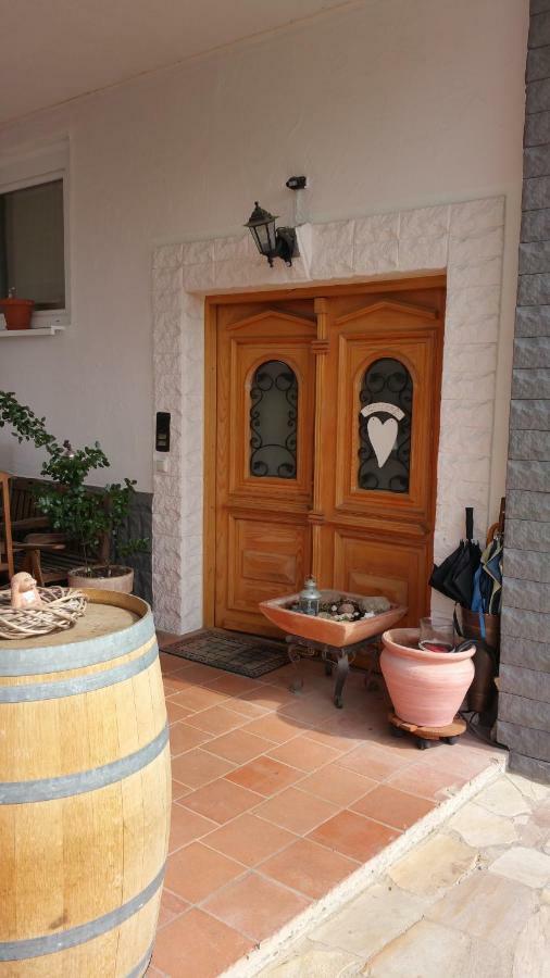 Casa Mia Kassel